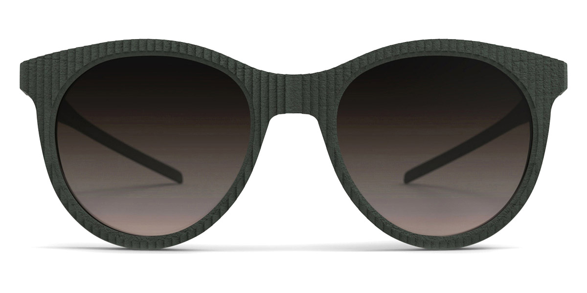 Götti™ - Ellery Sunglasses