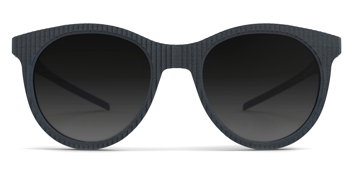 Götti™ - Ellery Sunglasses
