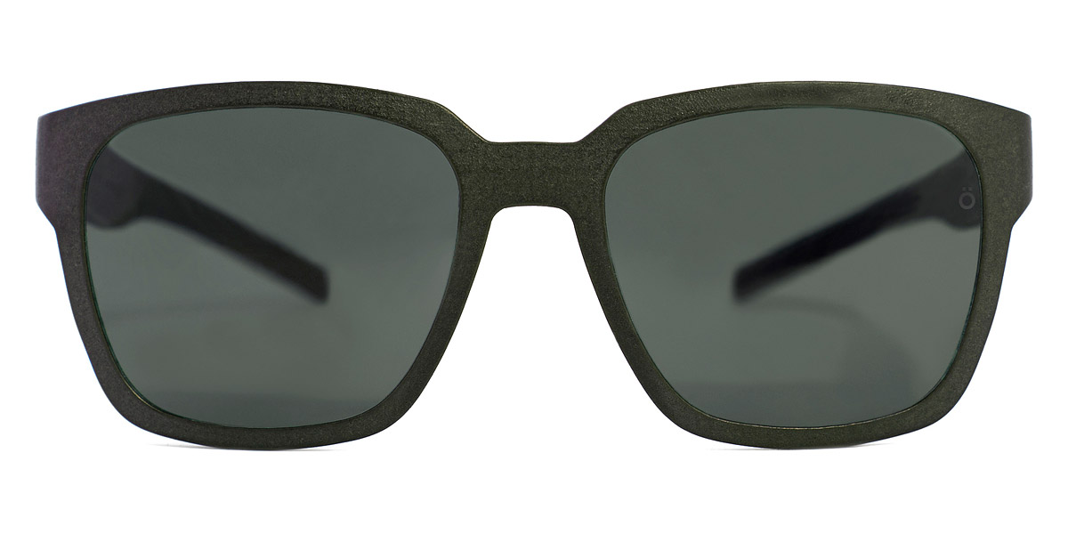 Götti™ - Elliot Sunglasses