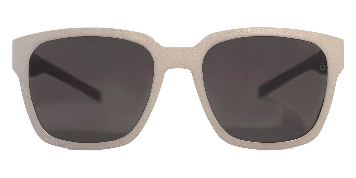 Götti™ - Elliot Sunglasses