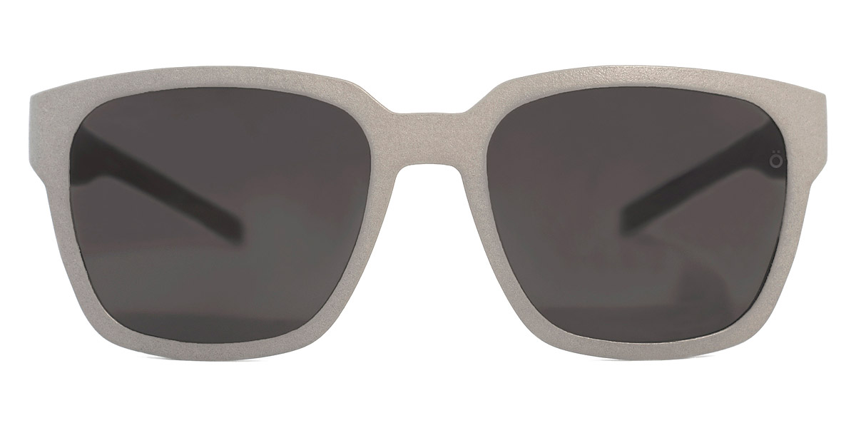 Götti™ - Elliot Sunglasses