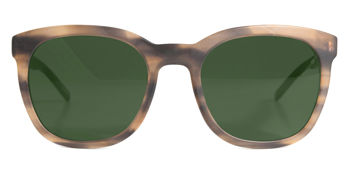 Götti™ - Ellis Sunglasses