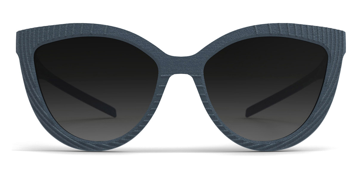 Götti™ - Elna Sunglasses