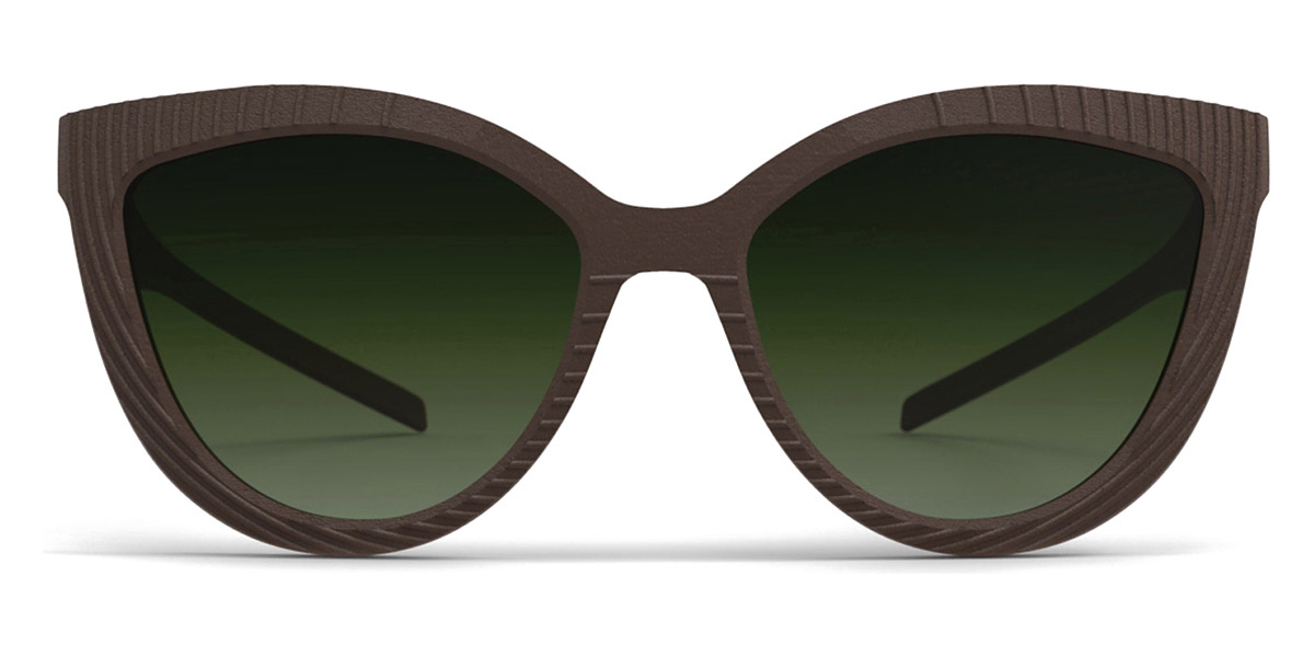 Götti™ - Elna Sunglasses