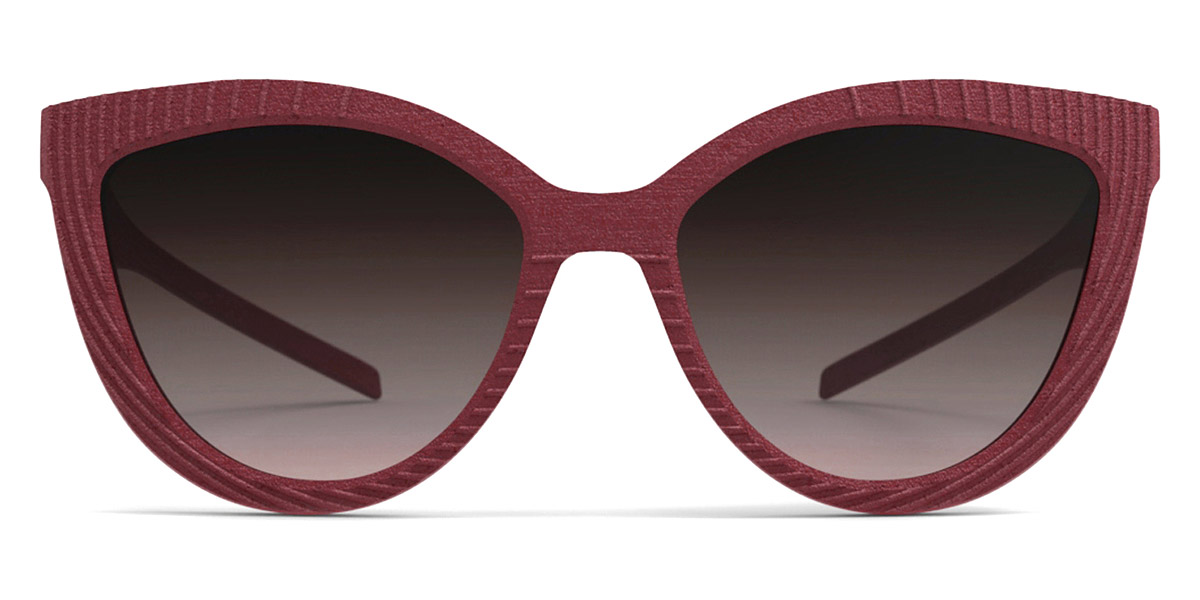 Götti™ - Elna Sunglasses