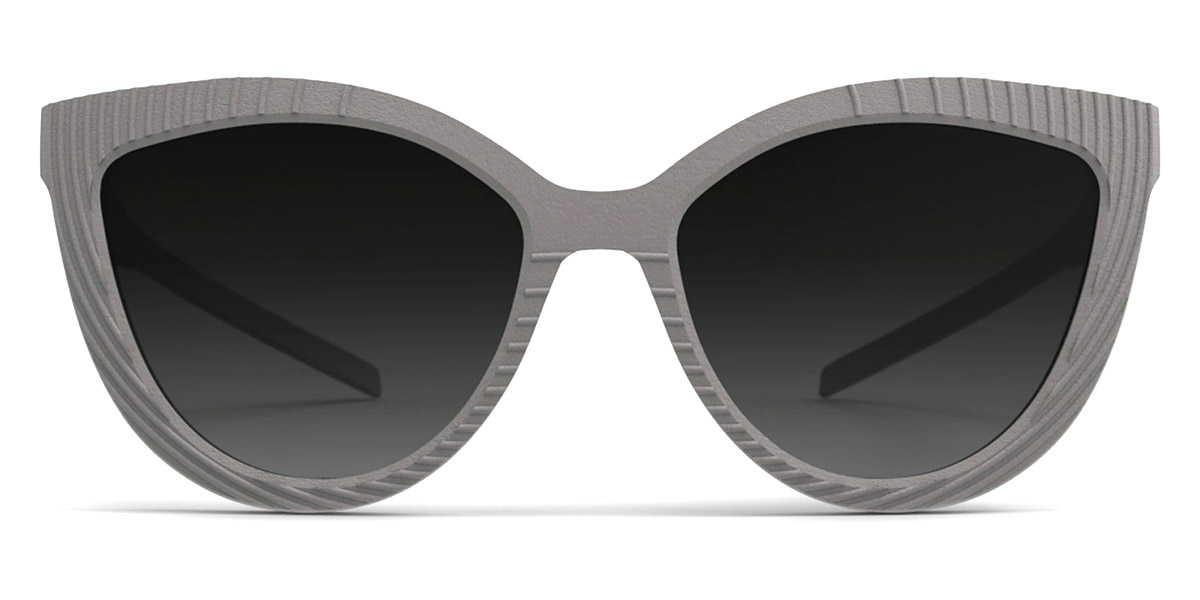 Götti™ - Elna Sunglasses