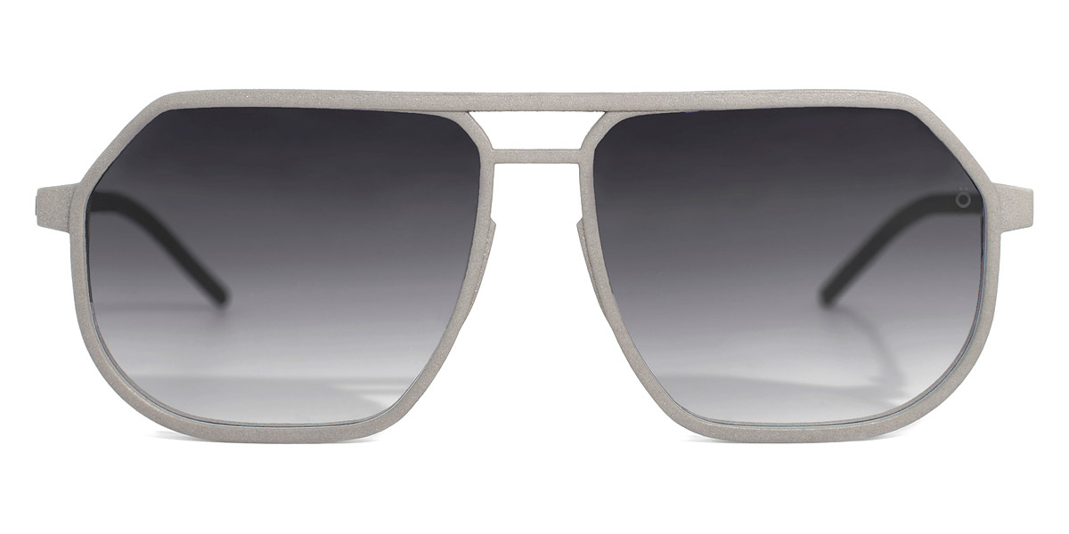 Götti™ - Emmet Sunglasses