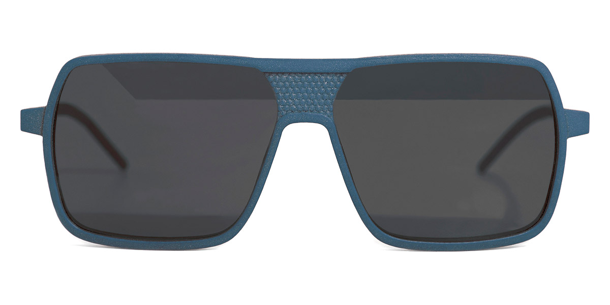 Götti™ - Enriq Sunglasses