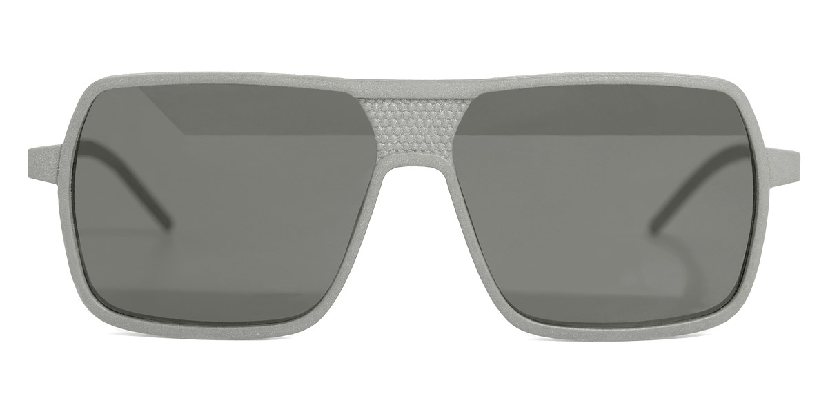 Götti™ - Enriq Sunglasses