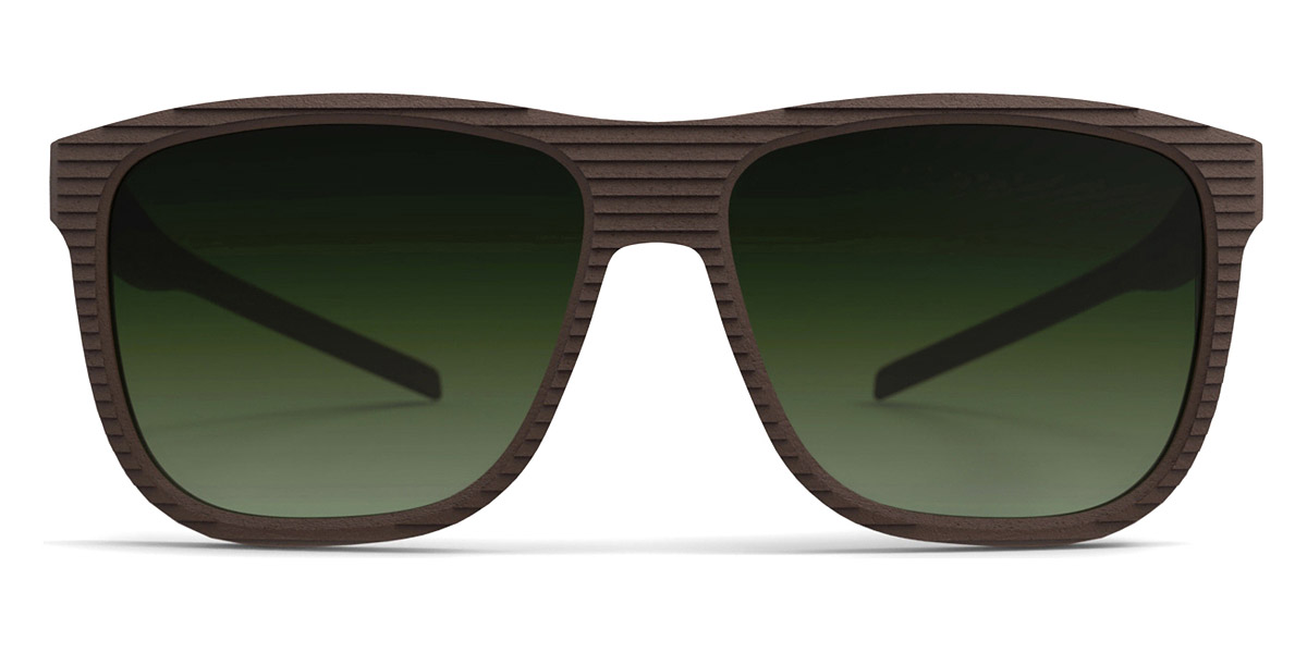 Götti™ - Espino Sunglasses