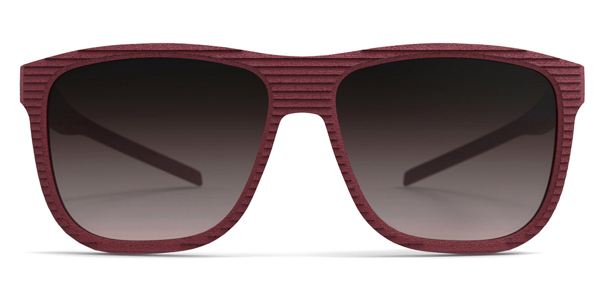 Götti™ - Espino Sunglasses