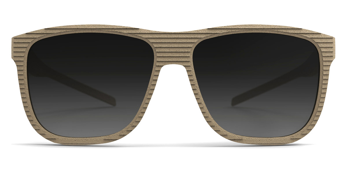 Götti™ - Espino Sunglasses