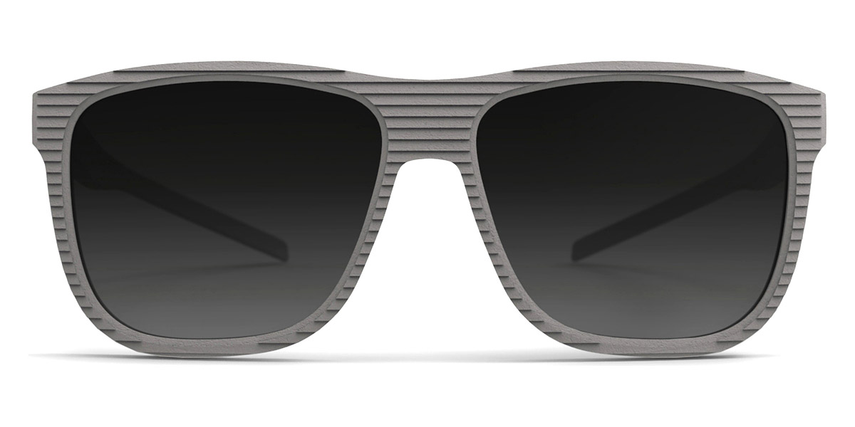 Götti™ - Espino Sunglasses