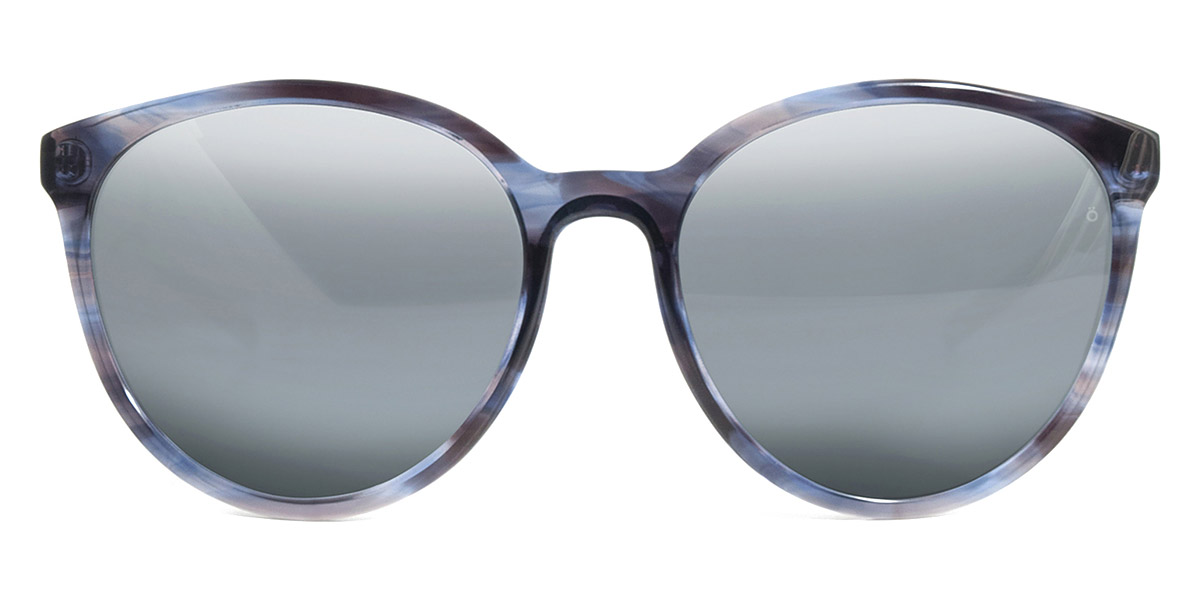 Götti™ - Esty-S