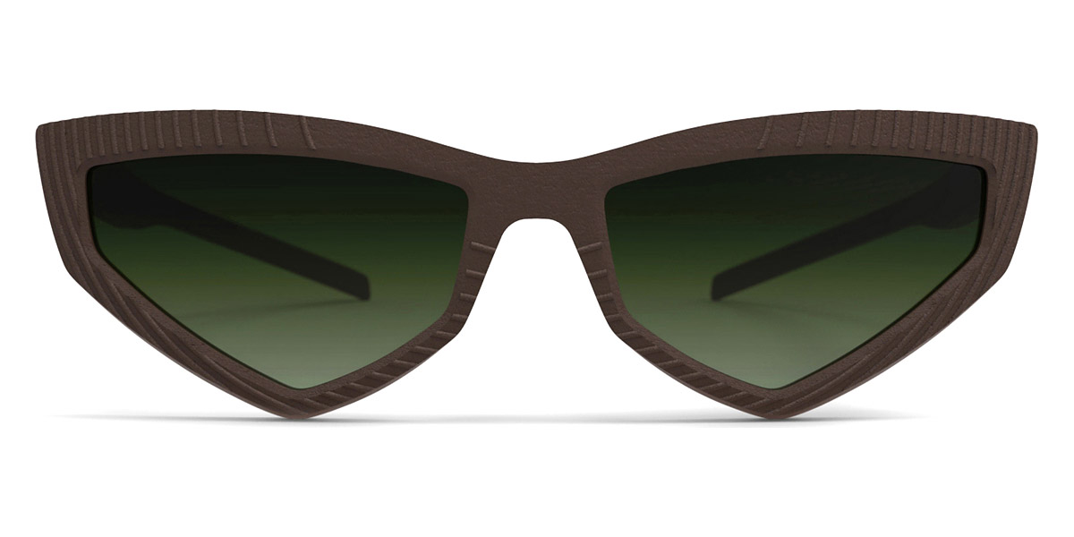 Götti™ - Ezick Sunglasses