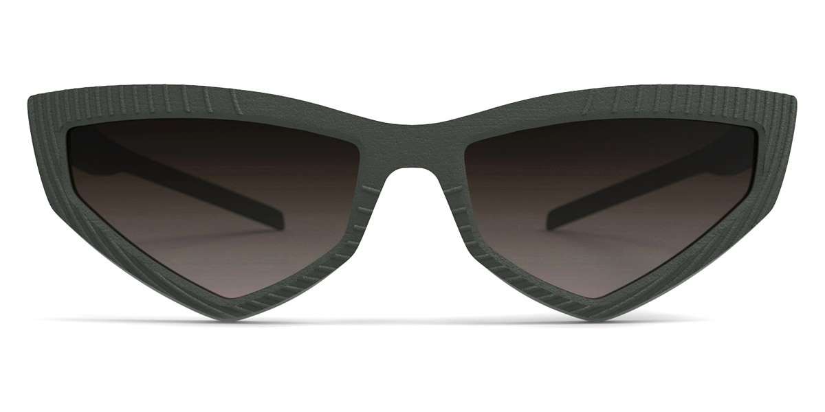Götti™ - Ezick Sunglasses
