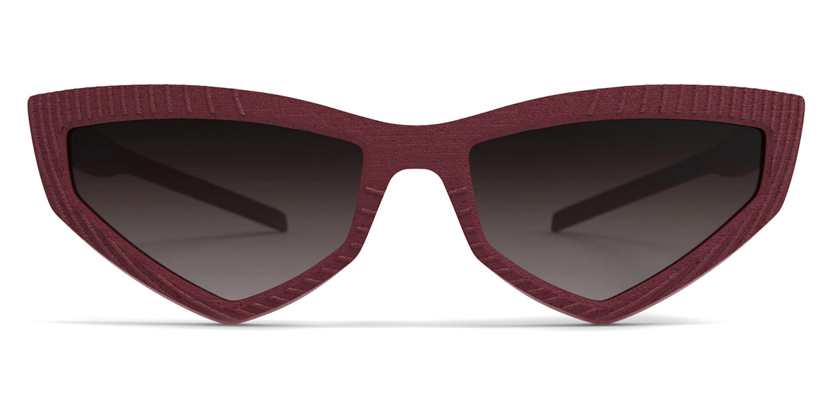 Götti™ - Ezick Sunglasses