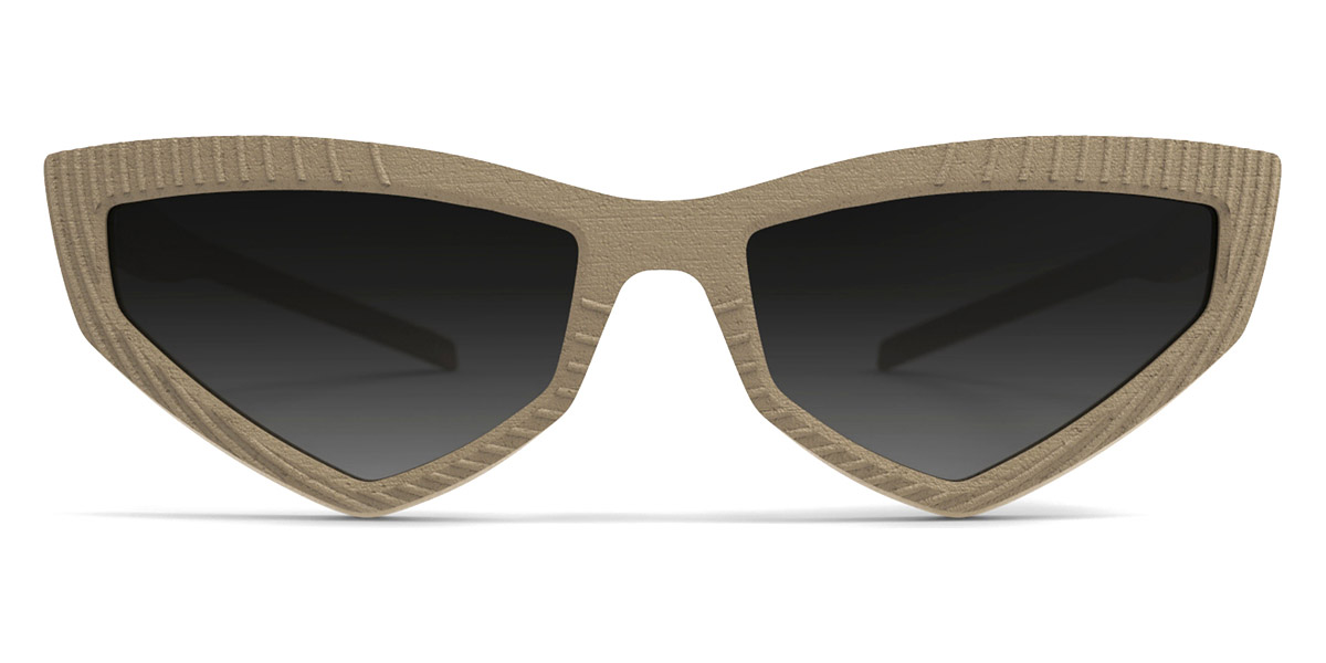 Götti™ - Ezick Sunglasses