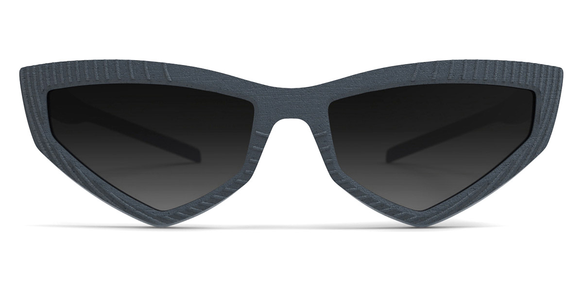 Götti™ - Ezick Sunglasses
