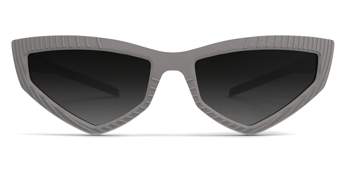 Götti™ - Ezick Sunglasses
