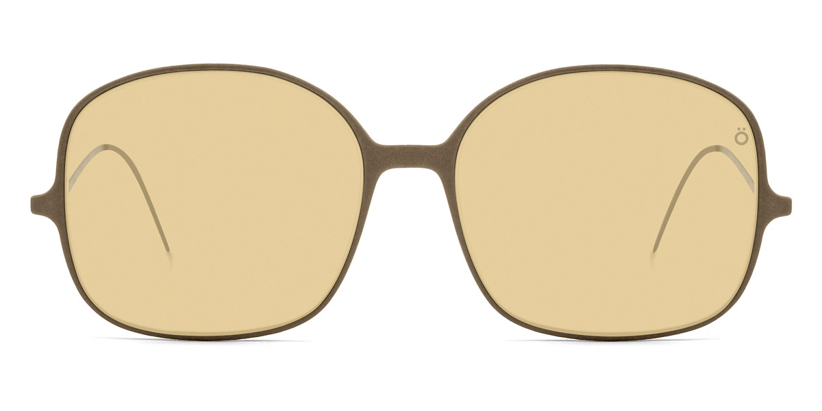 Götti™ - FELINE Sunglasses