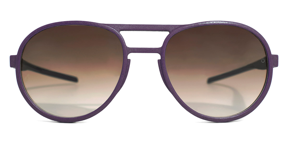 Götti™ - Grant