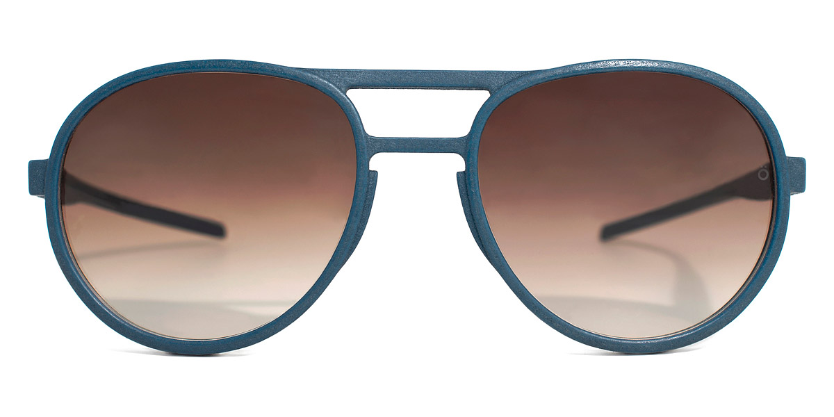Götti™ - Grant