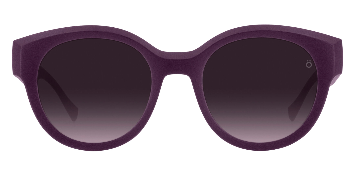 Götti™ - MONA Sunglasses