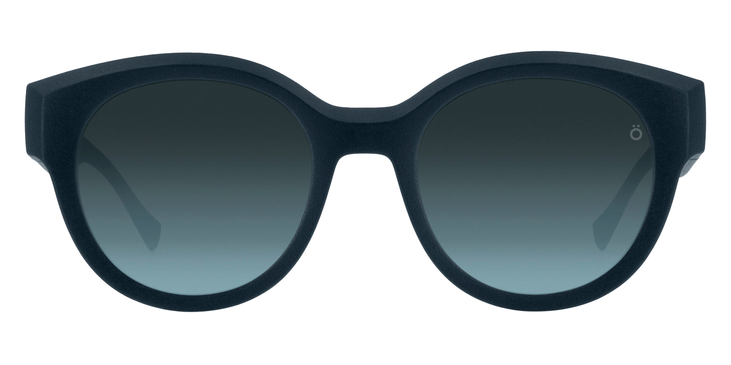 Götti™ - MONA Sunglasses