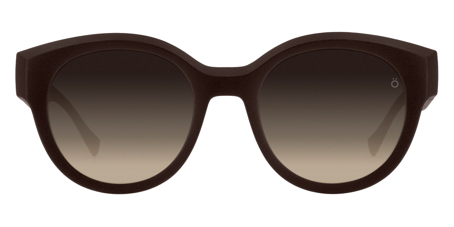 Götti™ - MONA Sunglasses