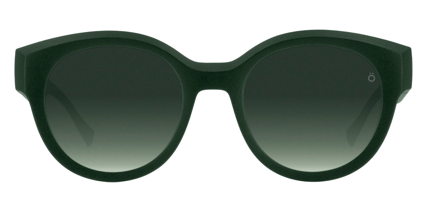 Götti™ - MONA Sunglasses