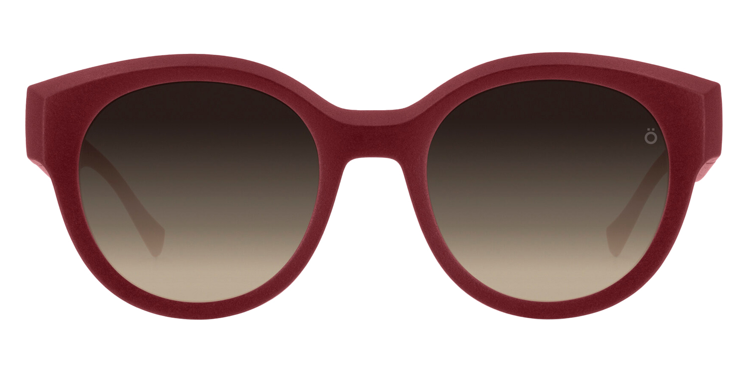 Götti™ - MONA Sunglasses