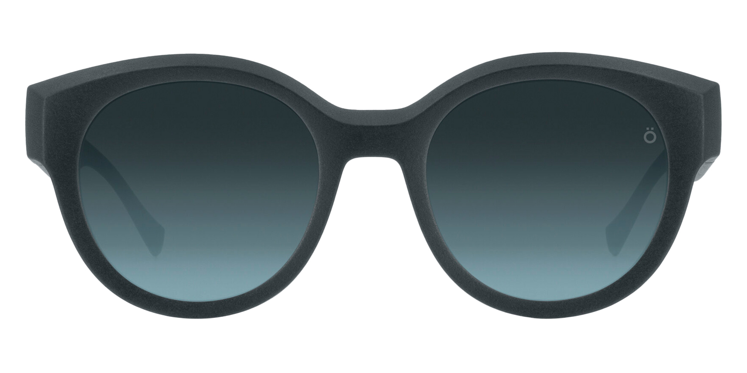 Götti™ - MONA Sunglasses