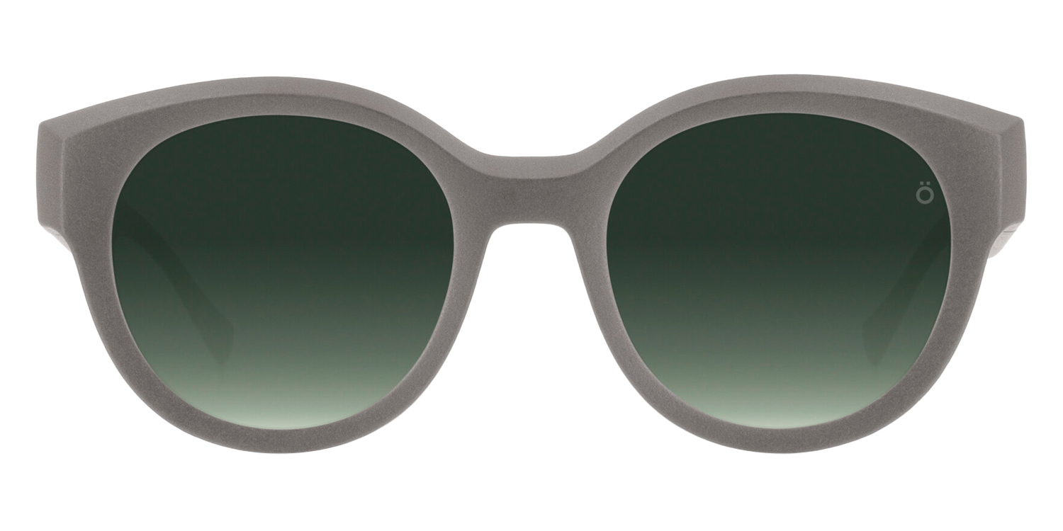 Götti™ - MONA Sunglasses