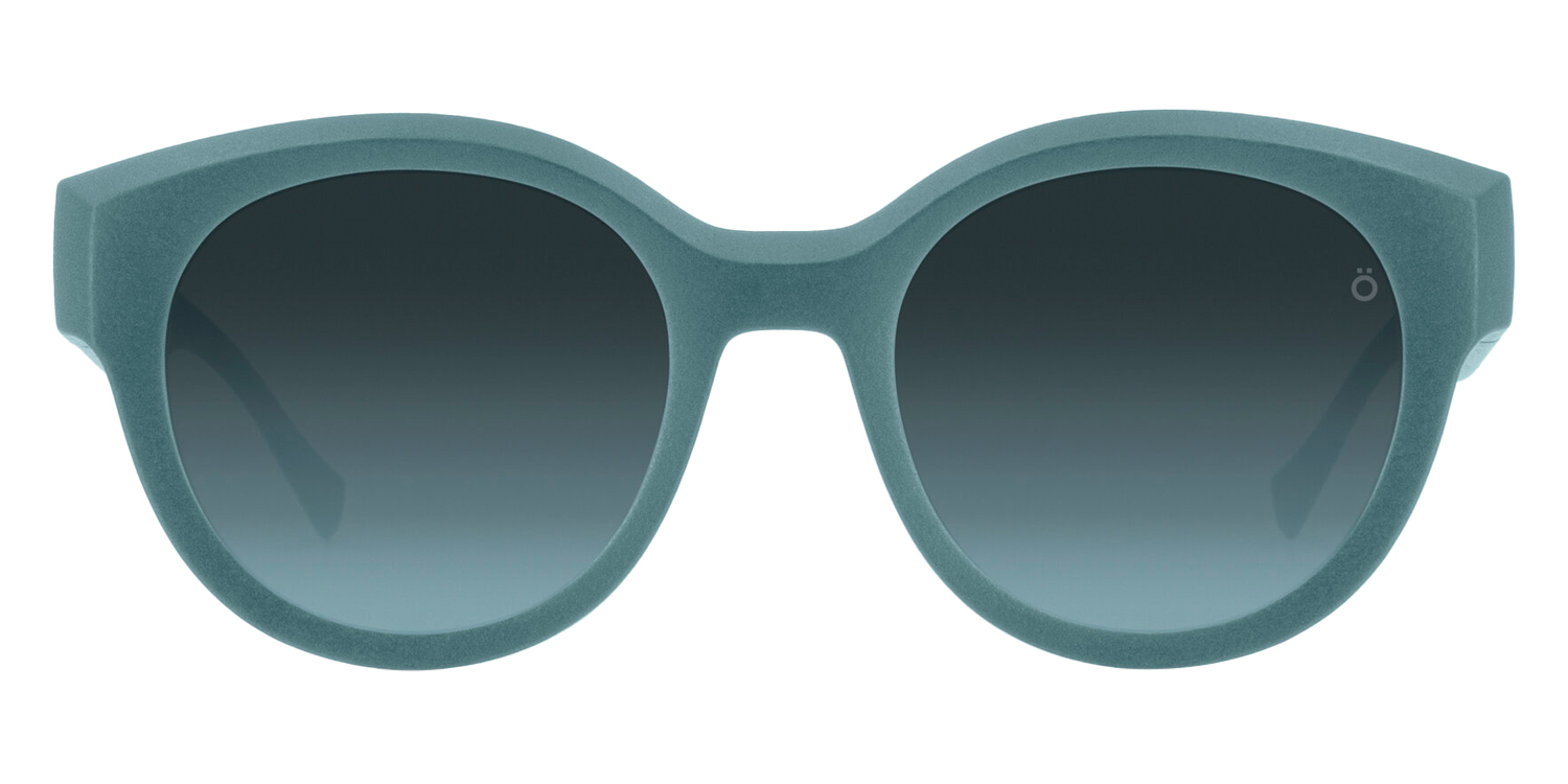 Götti™ - MONA Sunglasses