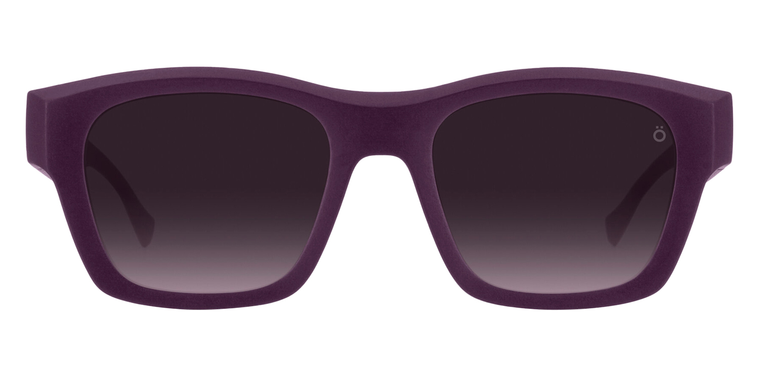 Götti™ - MYLES Sunglasses