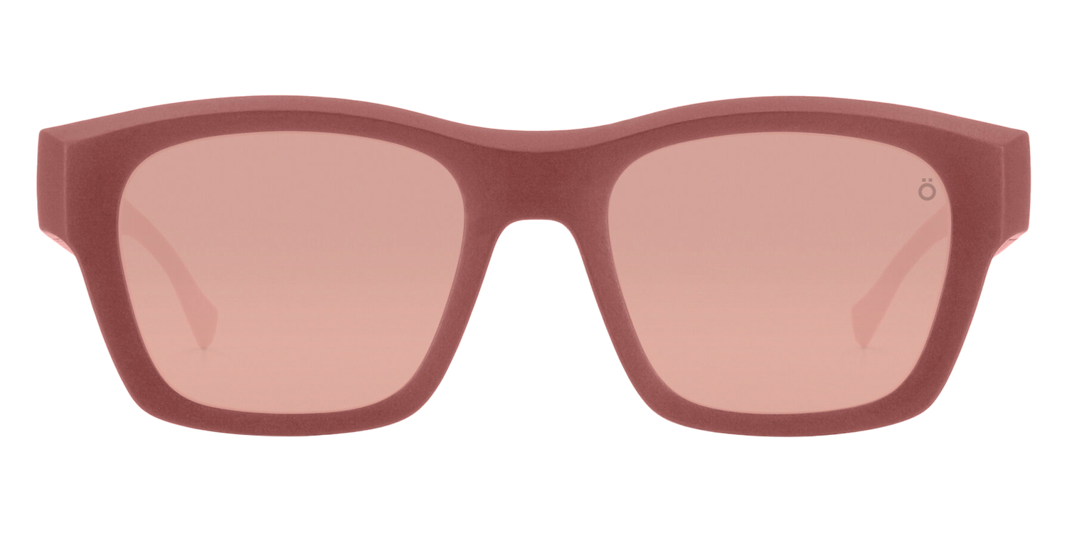 Götti™ - MYLES Sunglasses