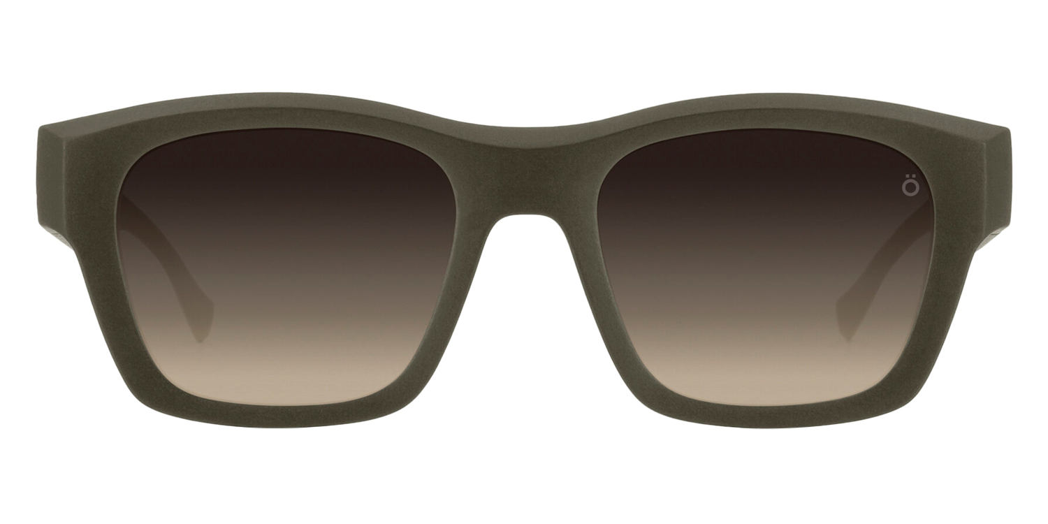 Götti™ - MYLES Sunglasses