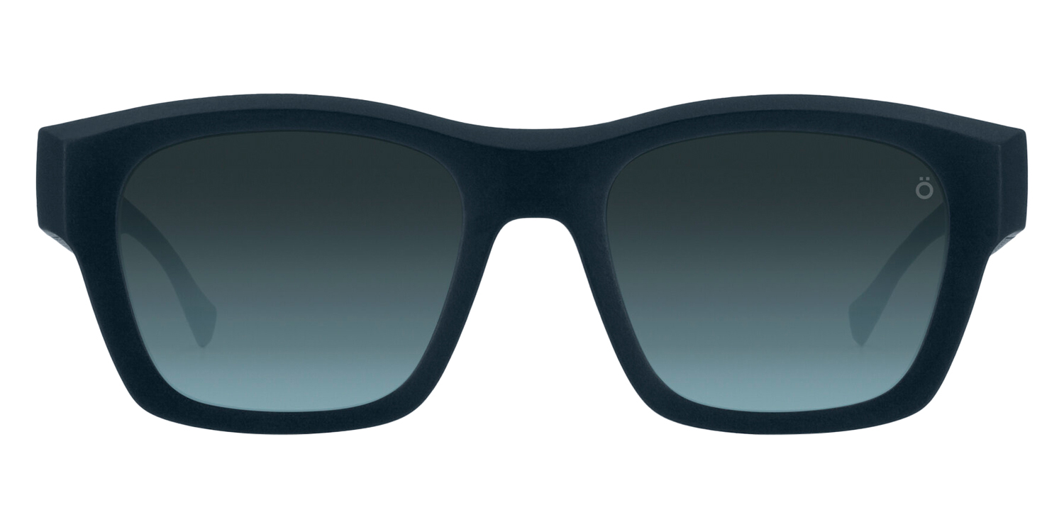 Götti™ - MYLES Sunglasses