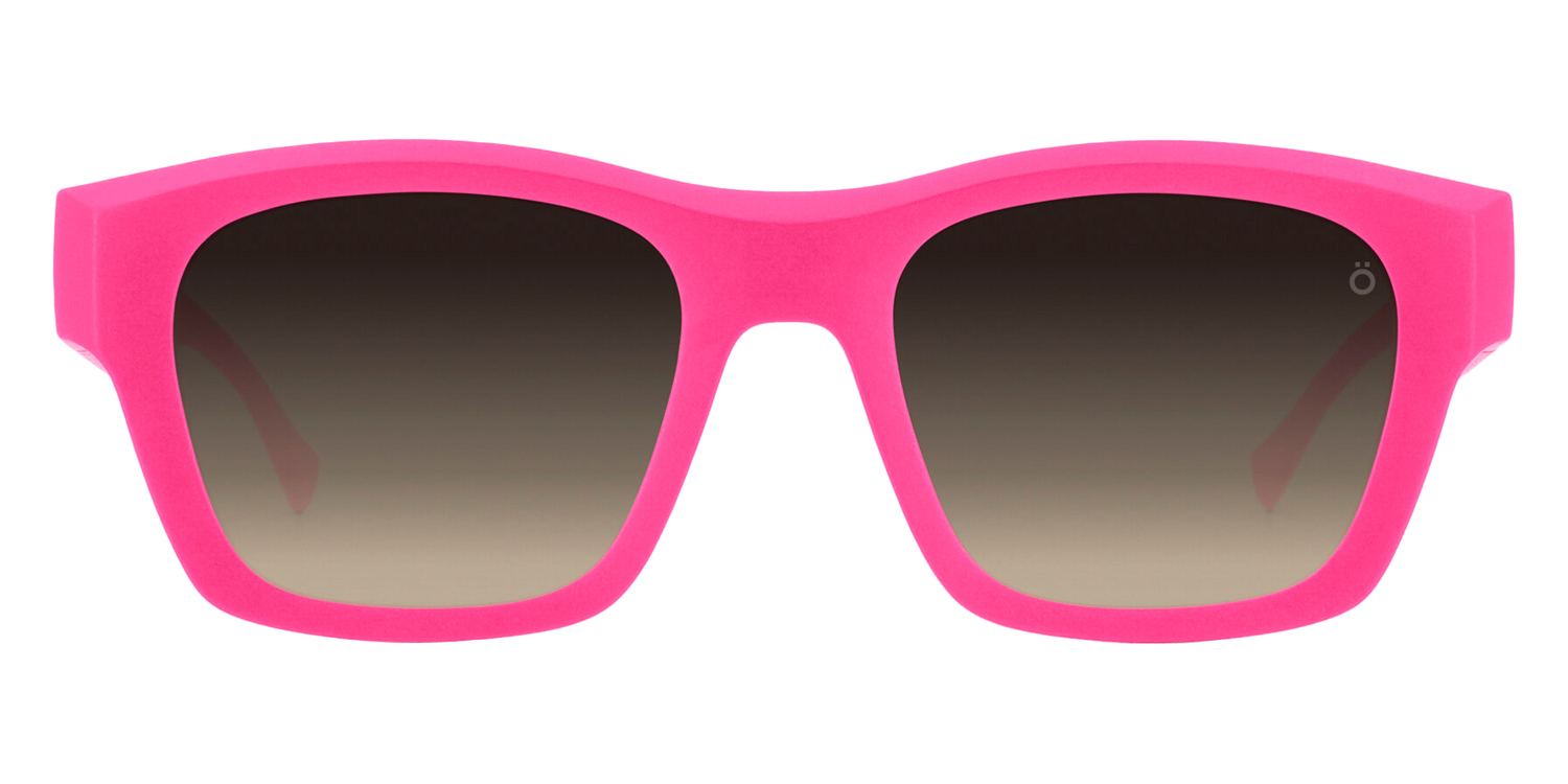 Götti™ - MYLES Sunglasses