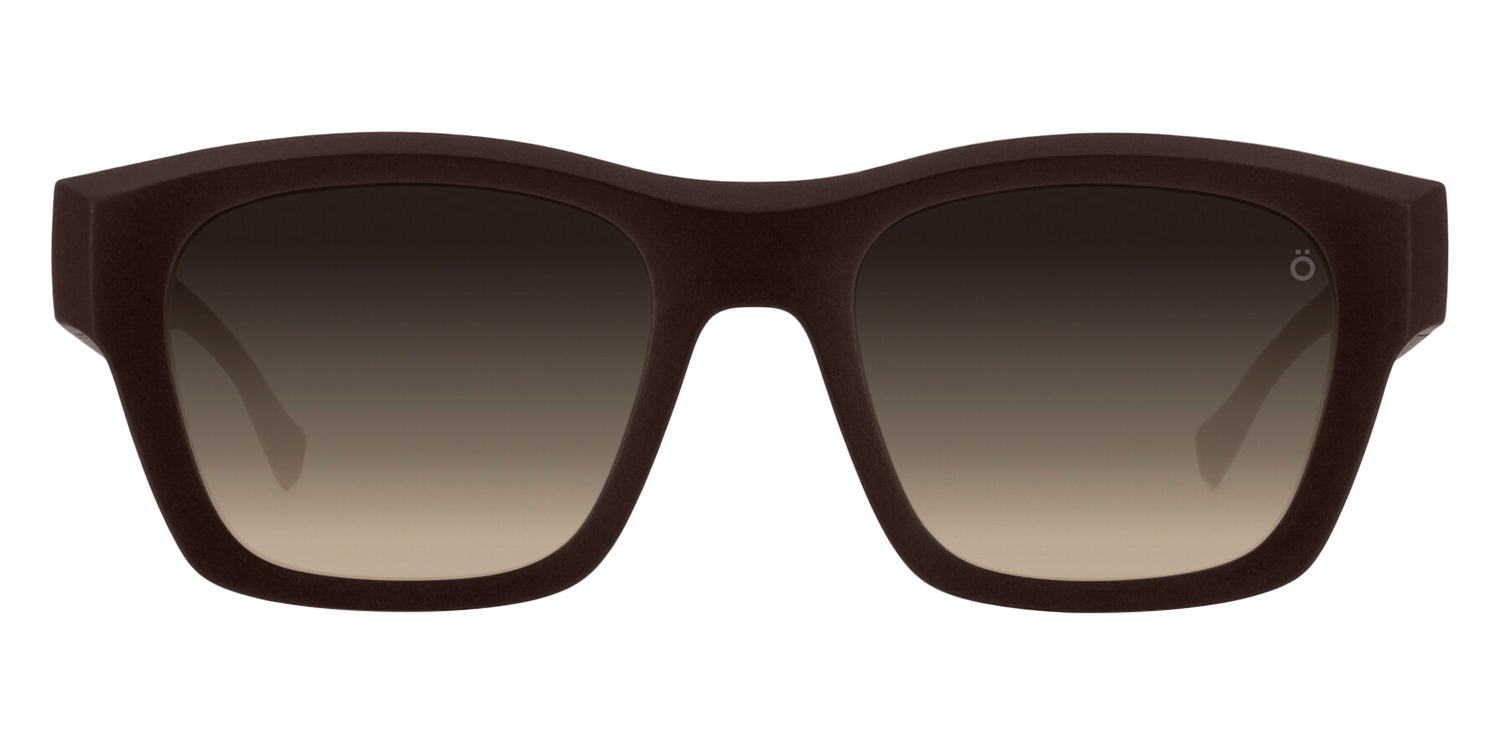 Götti™ - MYLES Sunglasses