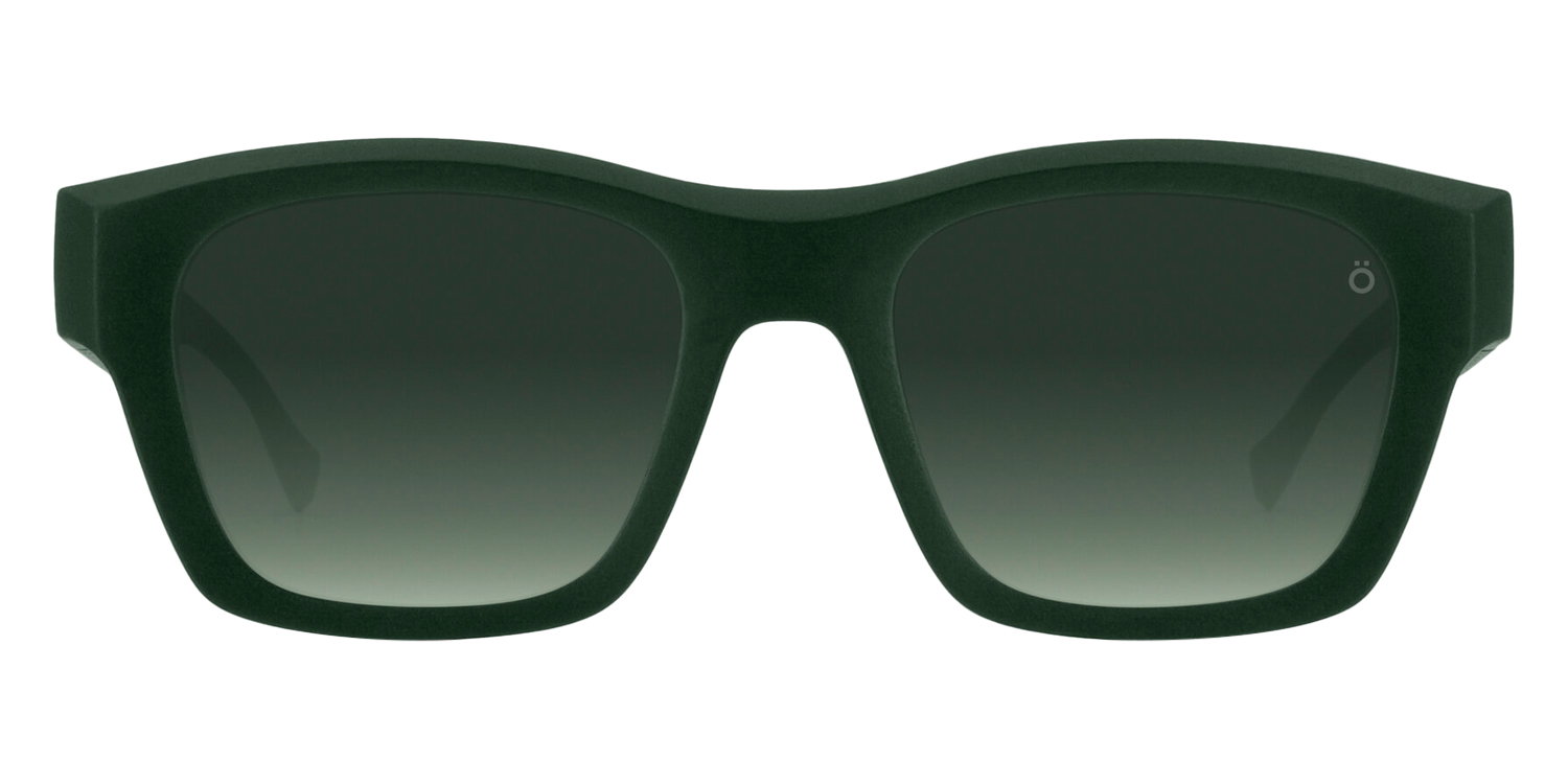 Götti™ - MYLES Sunglasses