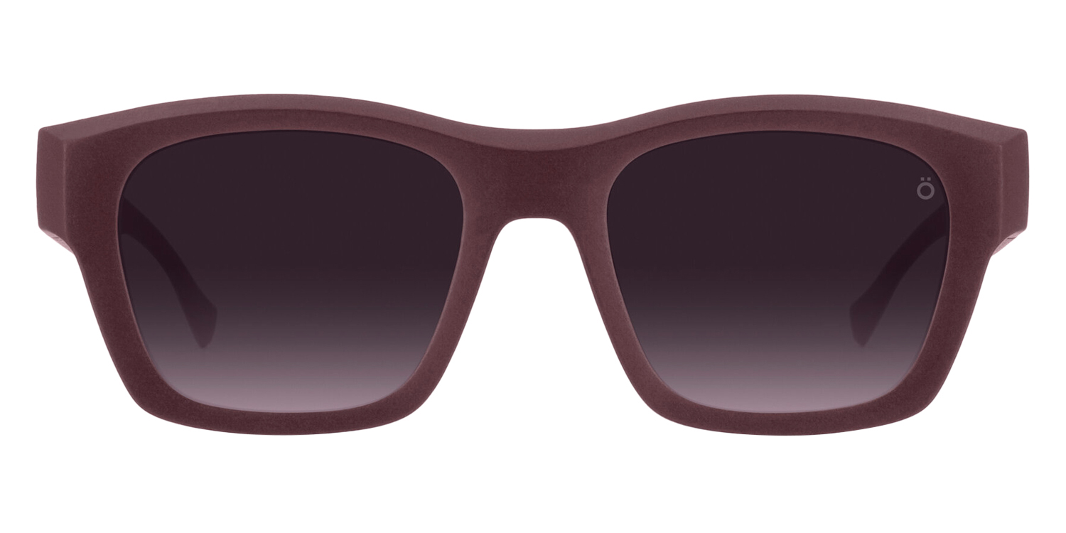 Götti™ - MYLES Sunglasses