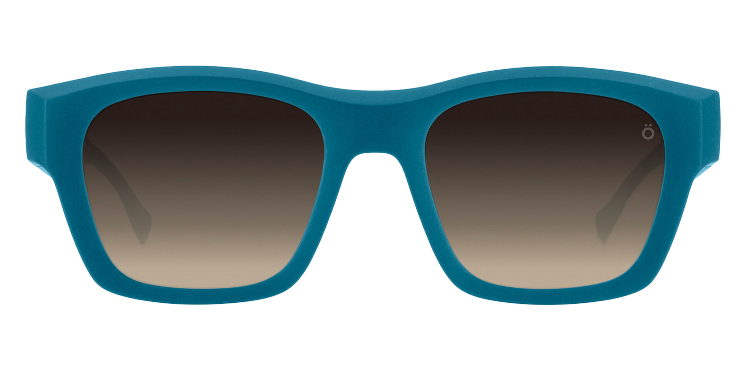 Götti™ - MYLES Sunglasses