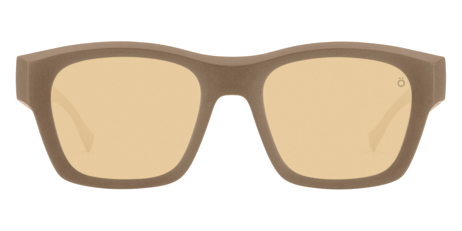Götti™ - MYLES Sunglasses