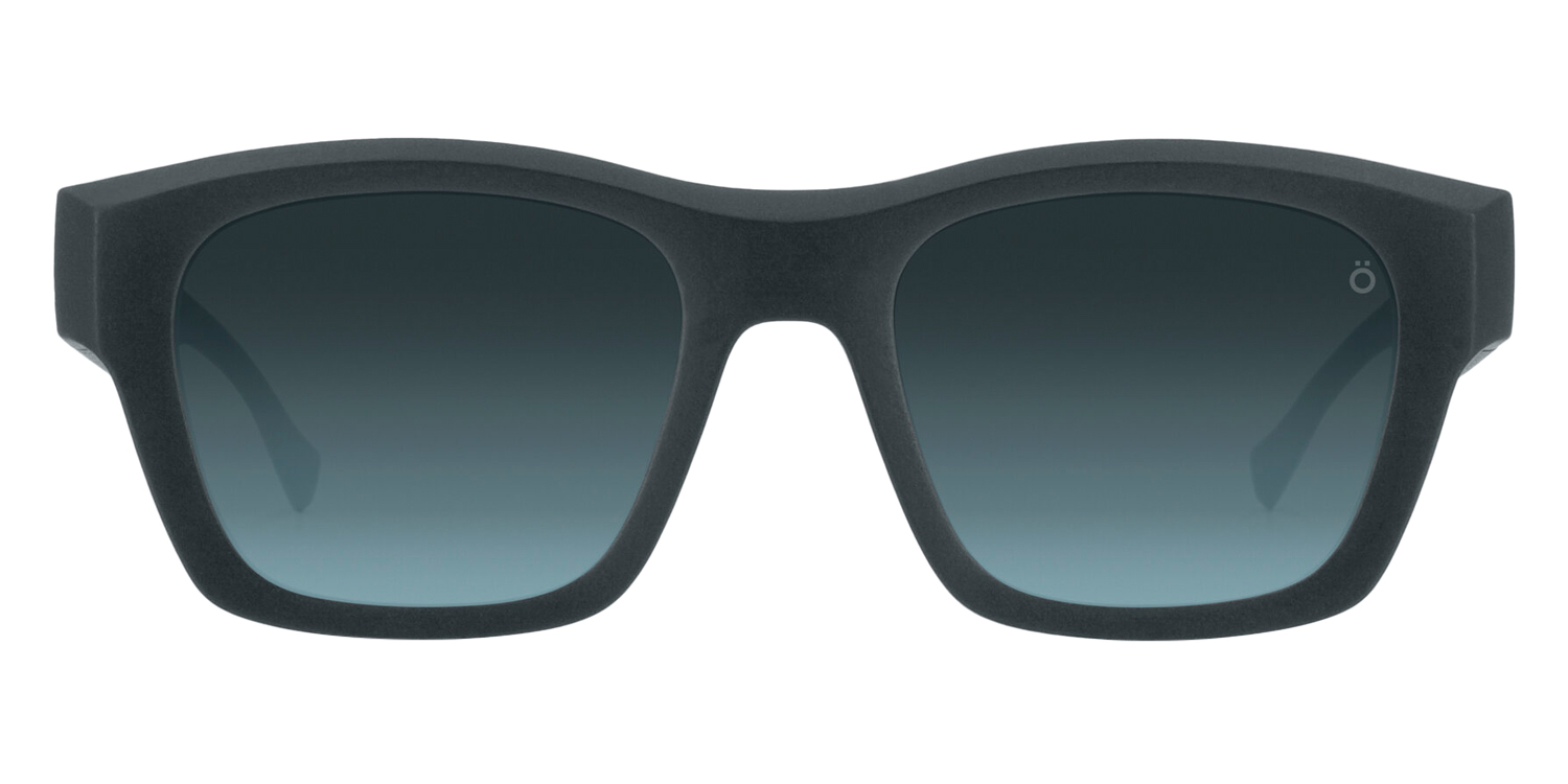 Götti™ - MYLES Sunglasses