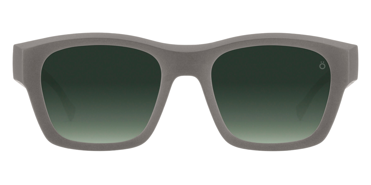 Götti™ - MYLES Sunglasses