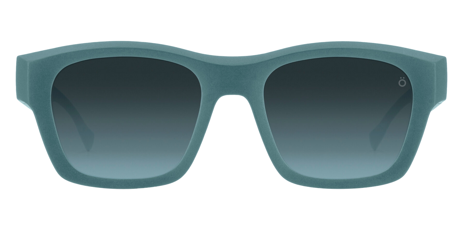 Götti™ - MYLES Sunglasses