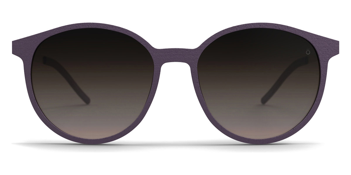 Götti™ - Pabek Sunglasses