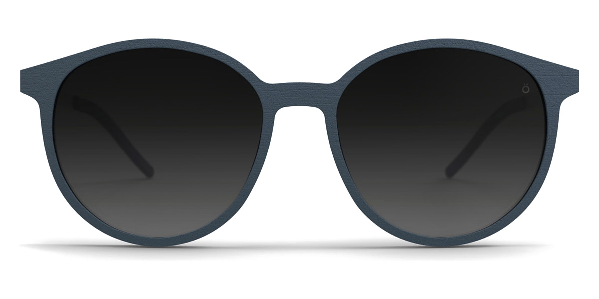 Götti™ - Pabek Sunglasses